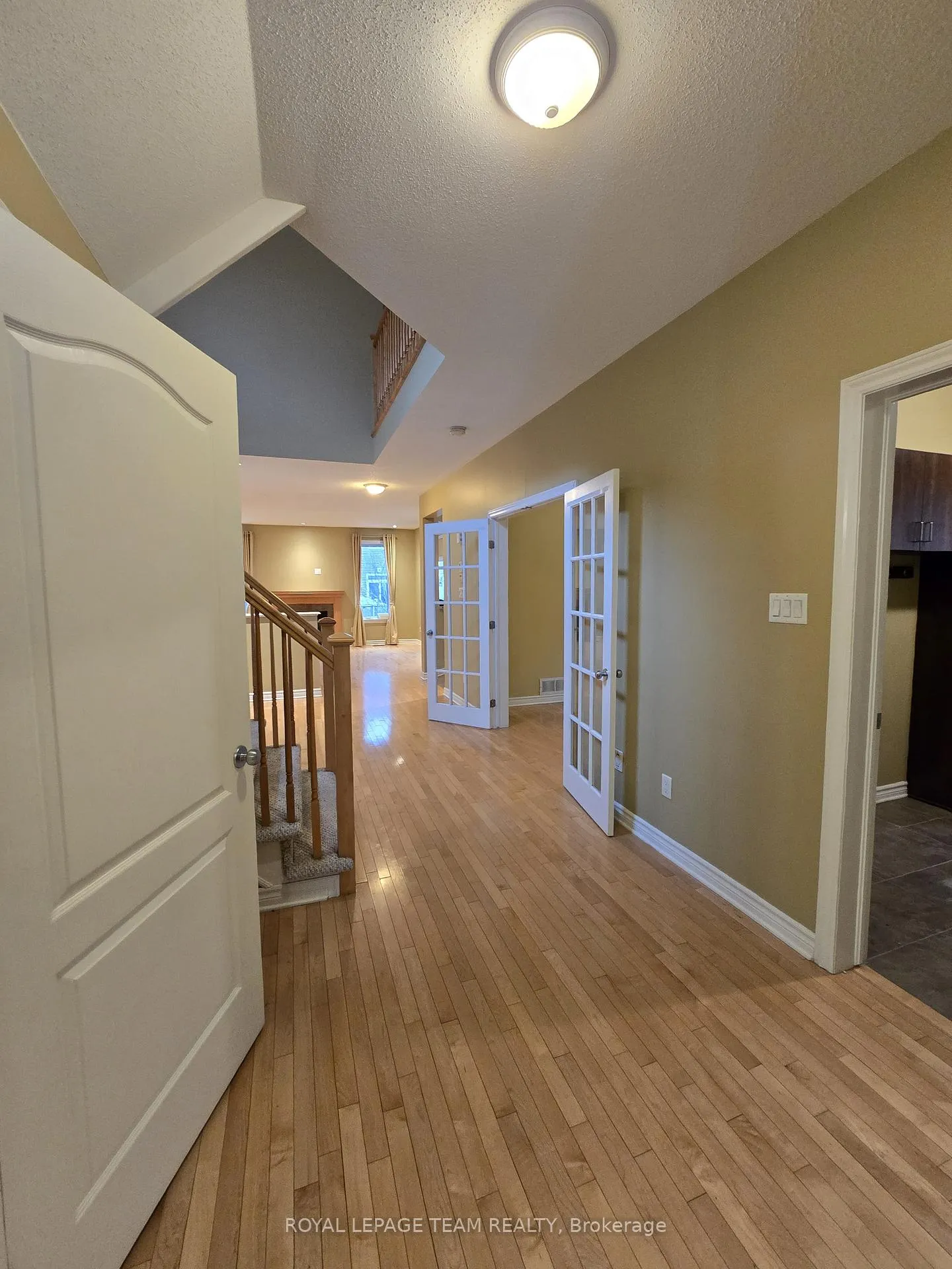 Photo 10 of 142 Hillman Marsh Way, Ottawa, Blossom Park/Kemp Park/Findlay Creek — HOMEH