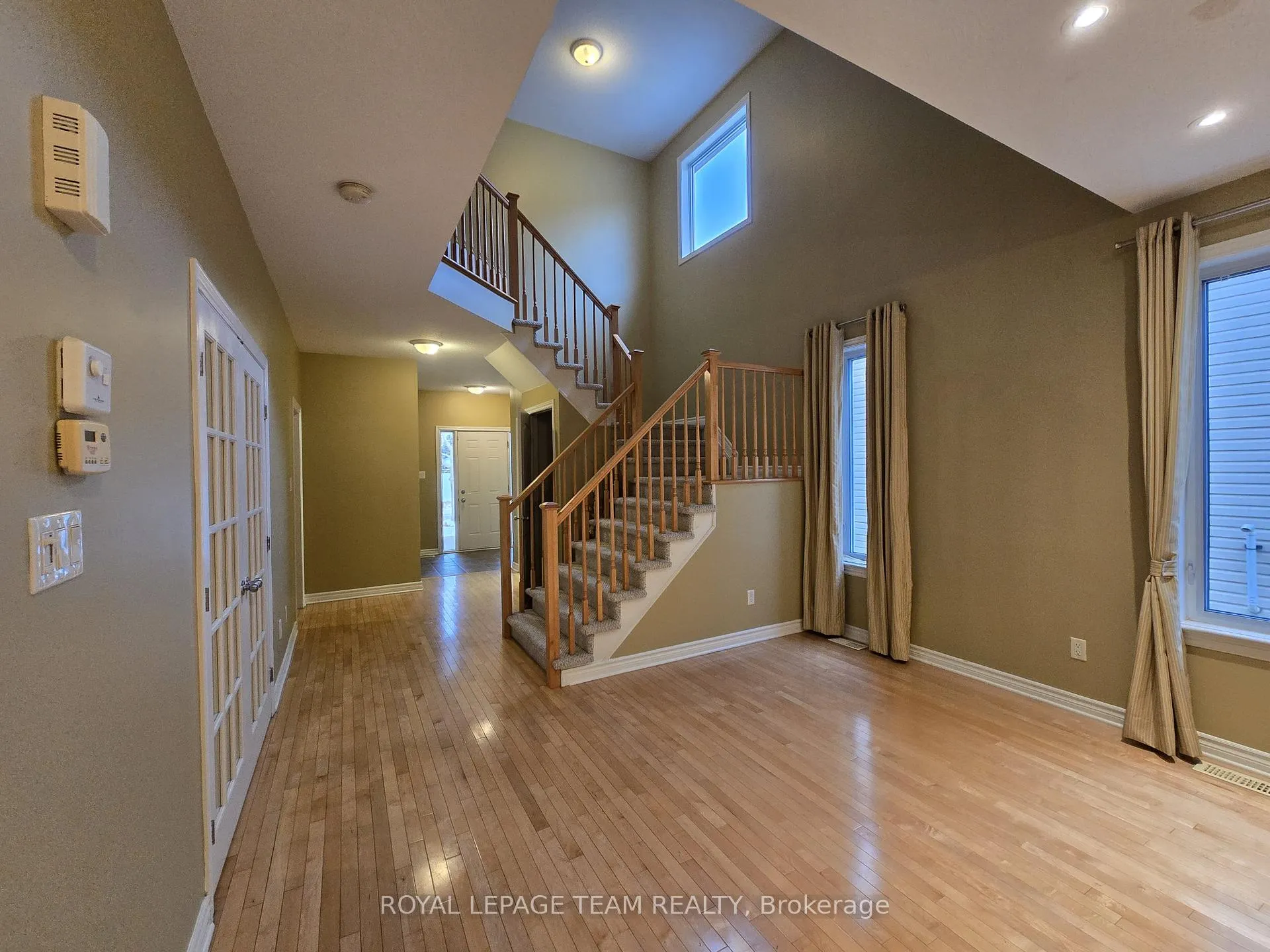 Photo 13 of 142 Hillman Marsh Way, Ottawa, Blossom Park/Kemp Park/Findlay Creek — HOMEH