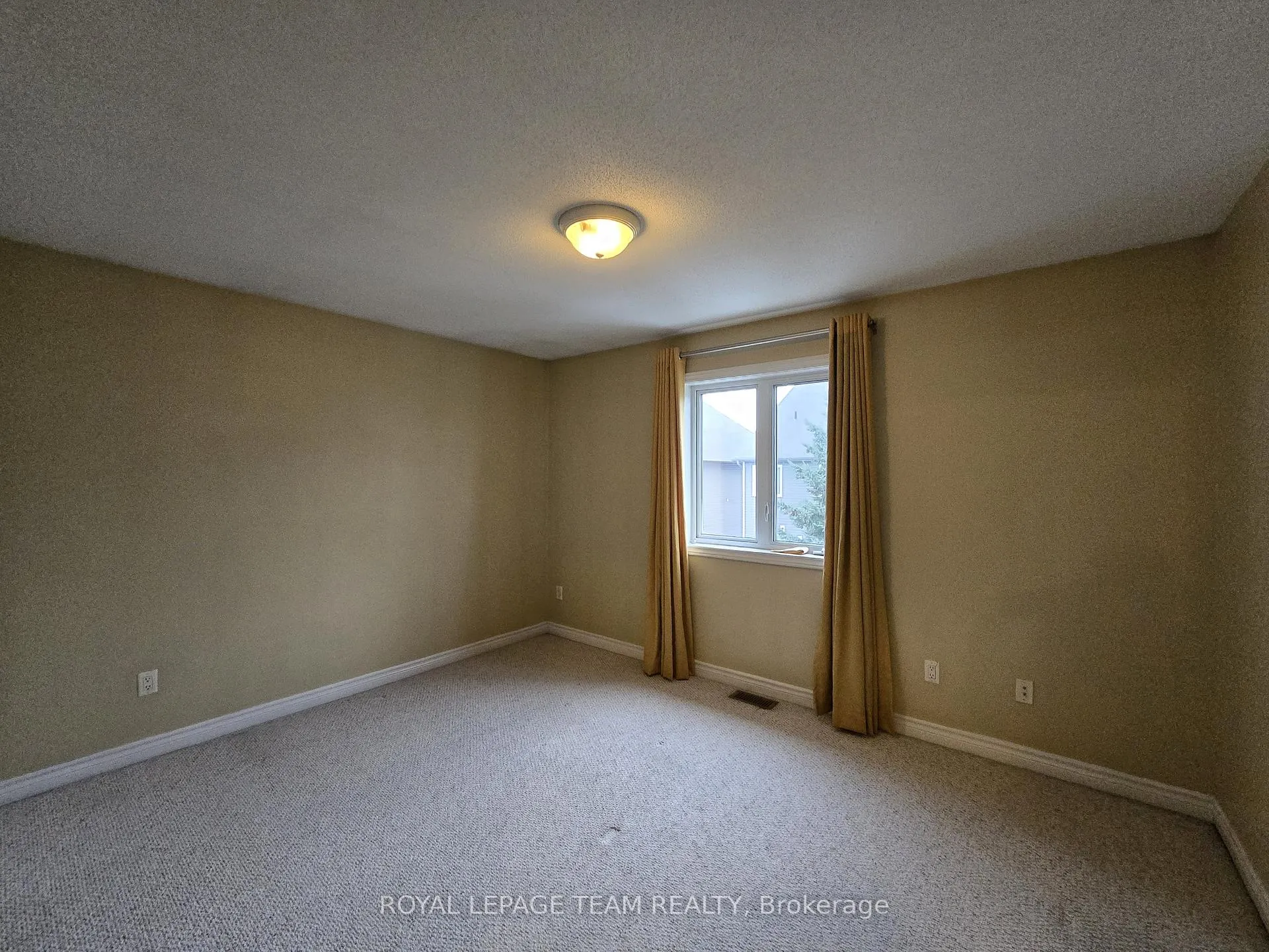 Photo 15 of 142 Hillman Marsh Way, Ottawa, Blossom Park/Kemp Park/Findlay Creek — HOMEH