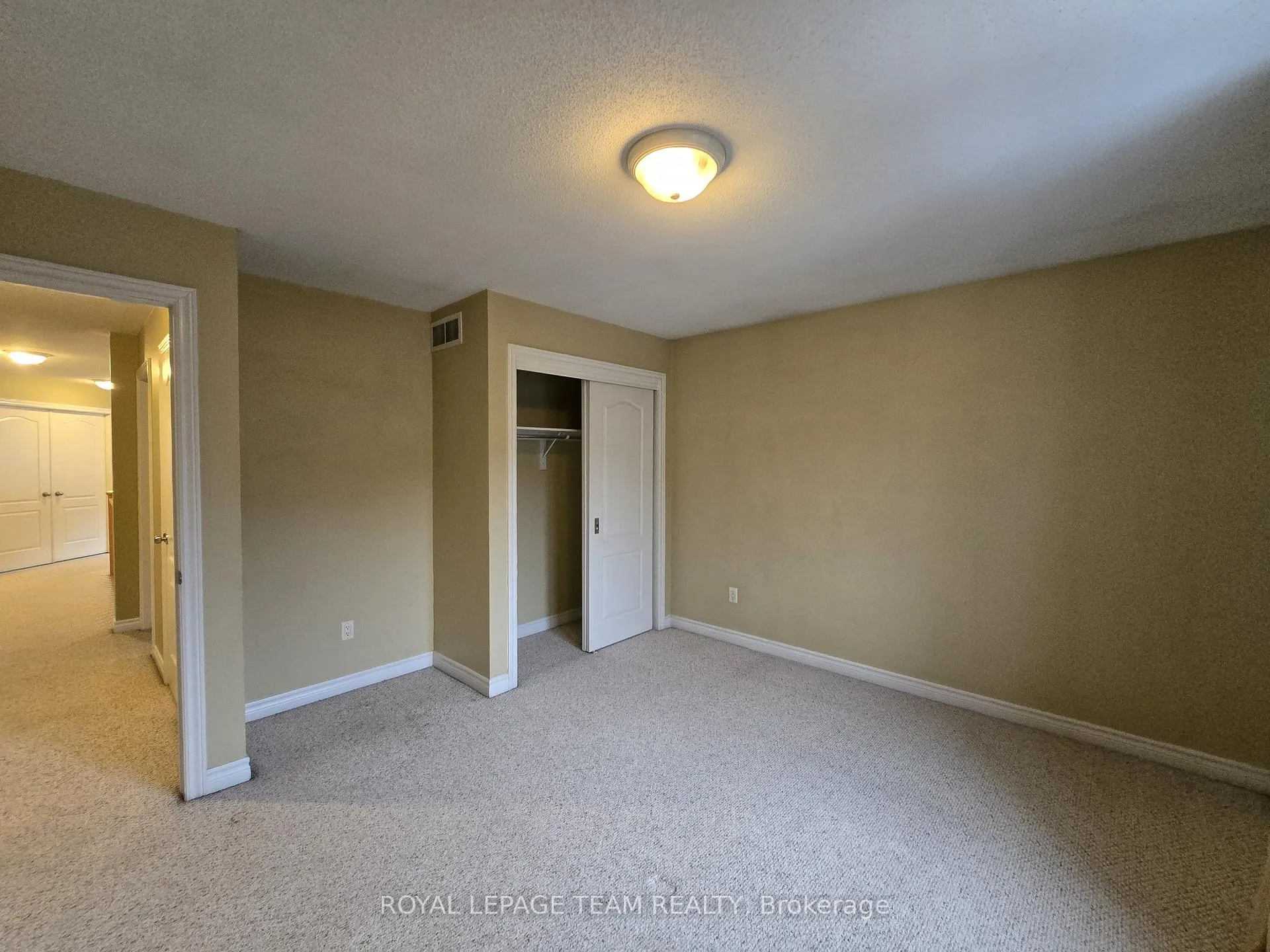 Photo 16 of 142 Hillman Marsh Way, Ottawa, Blossom Park/Kemp Park/Findlay Creek — HOMEH