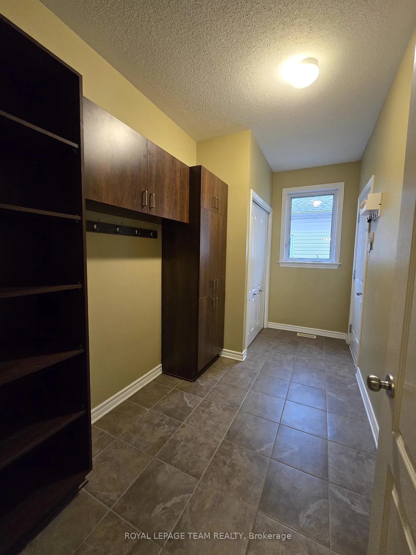Photo 17 of 142 Hillman Marsh Way, Ottawa, Blossom Park/Kemp Park/Findlay Creek — HOMEH