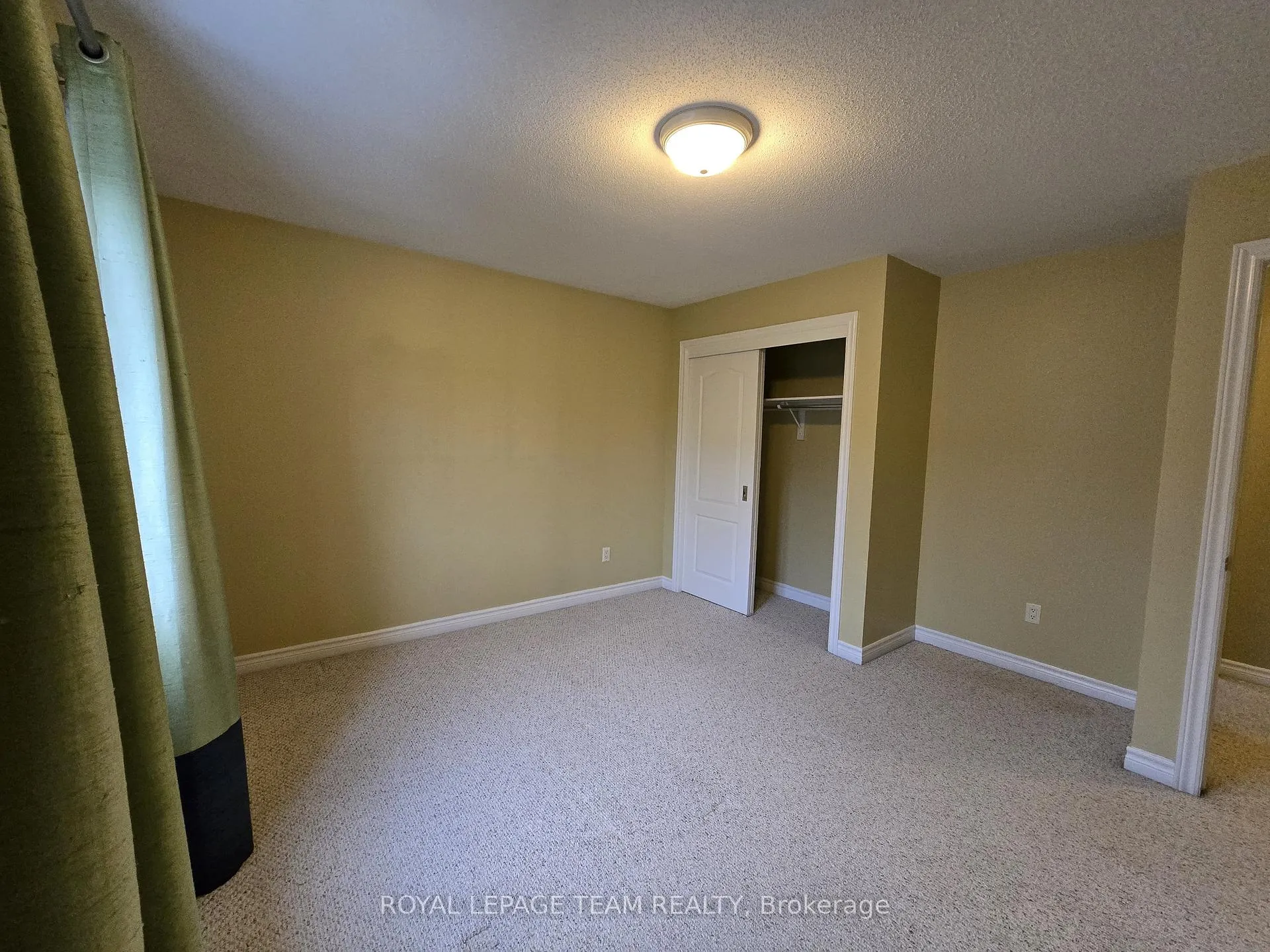 Photo 18 of 142 Hillman Marsh Way, Ottawa, Blossom Park/Kemp Park/Findlay Creek — HOMEH