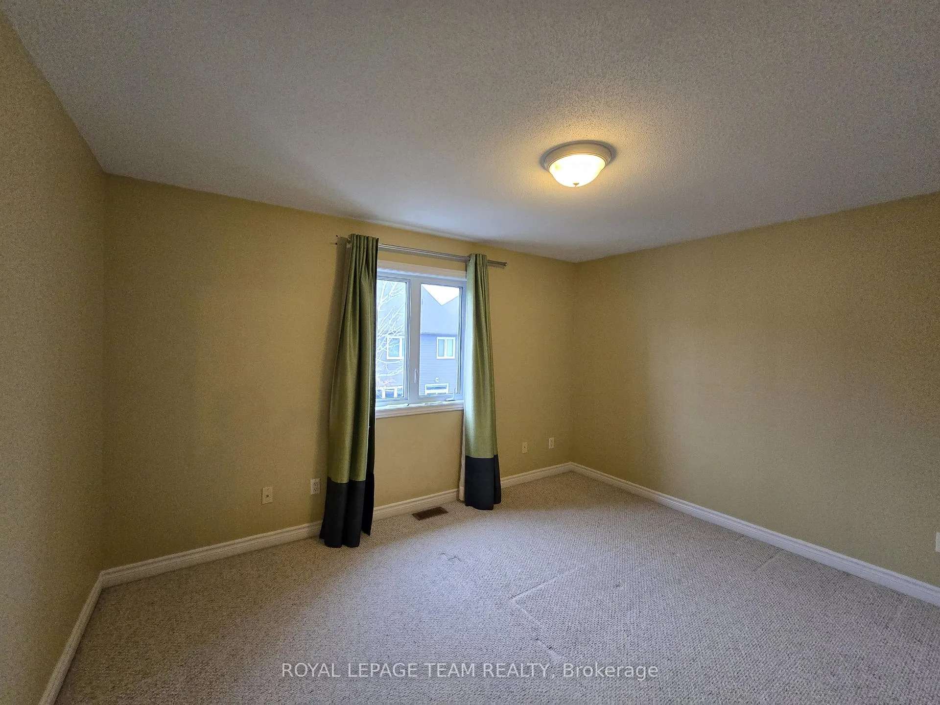 Photo 19 of 142 Hillman Marsh Way, Ottawa, Blossom Park/Kemp Park/Findlay Creek — HOMEH
