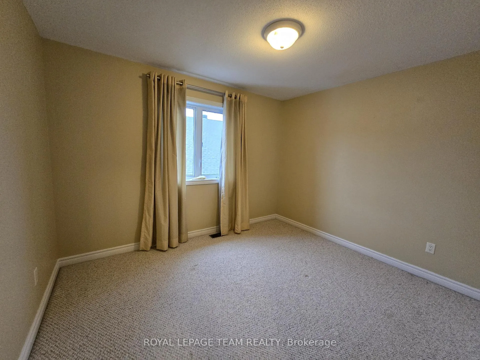 Photo 20 of 142 Hillman Marsh Way, Ottawa, Blossom Park/Kemp Park/Findlay Creek — HOMEH