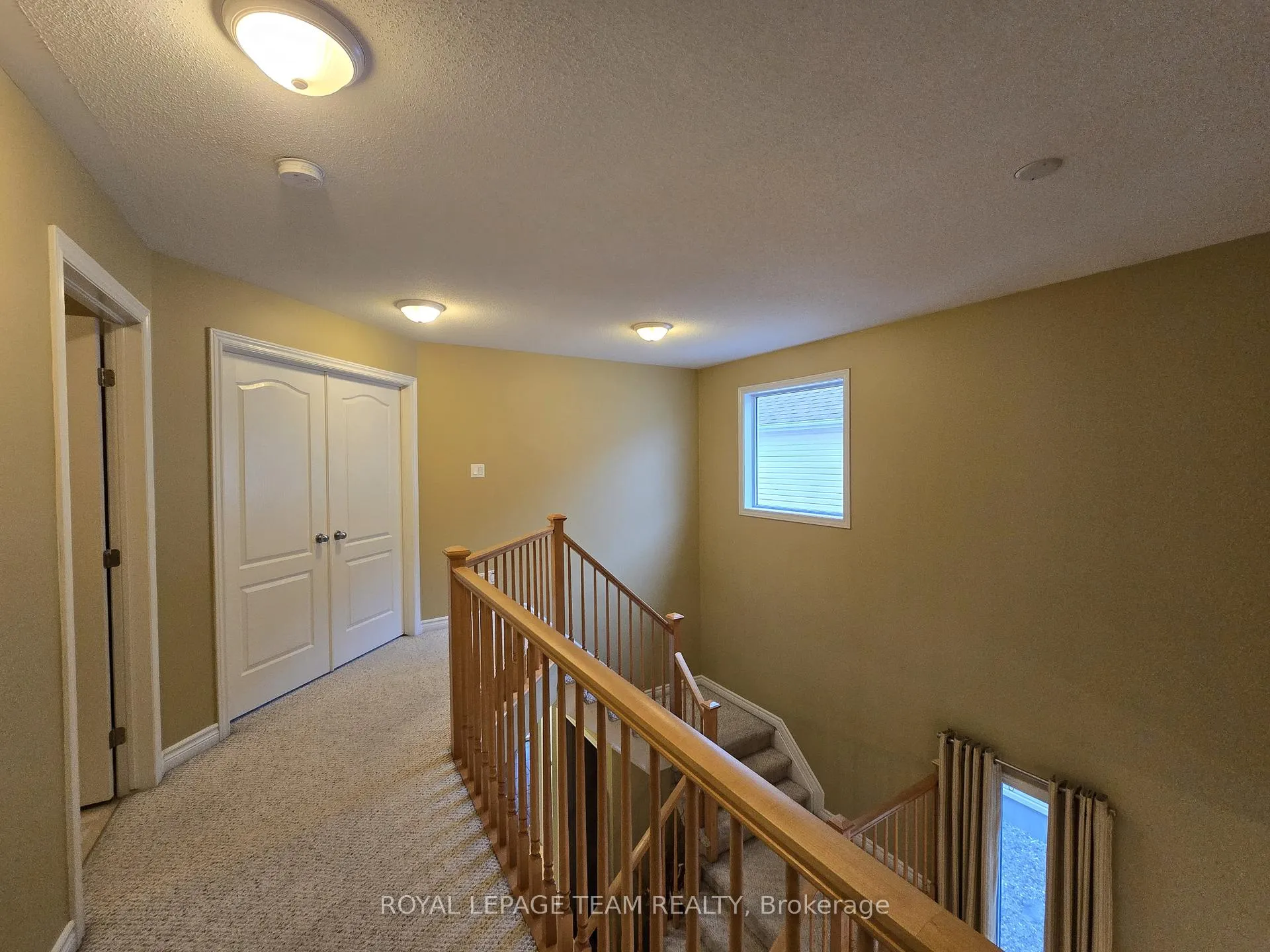 Photo 22 of 142 Hillman Marsh Way, Ottawa, Blossom Park/Kemp Park/Findlay Creek — HOMEH