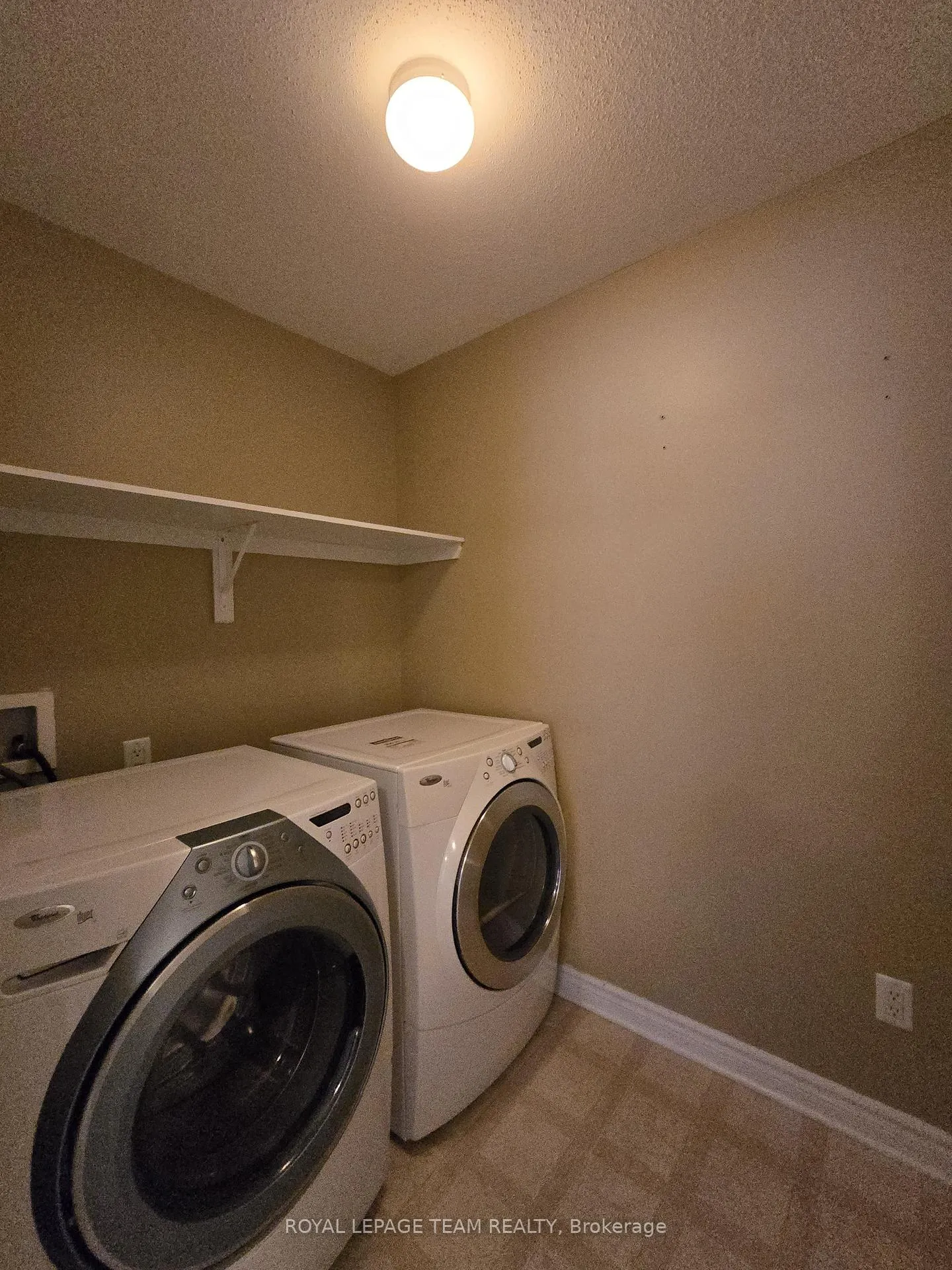 Photo 23 of 142 Hillman Marsh Way, Ottawa, Blossom Park/Kemp Park/Findlay Creek — HOMEH
