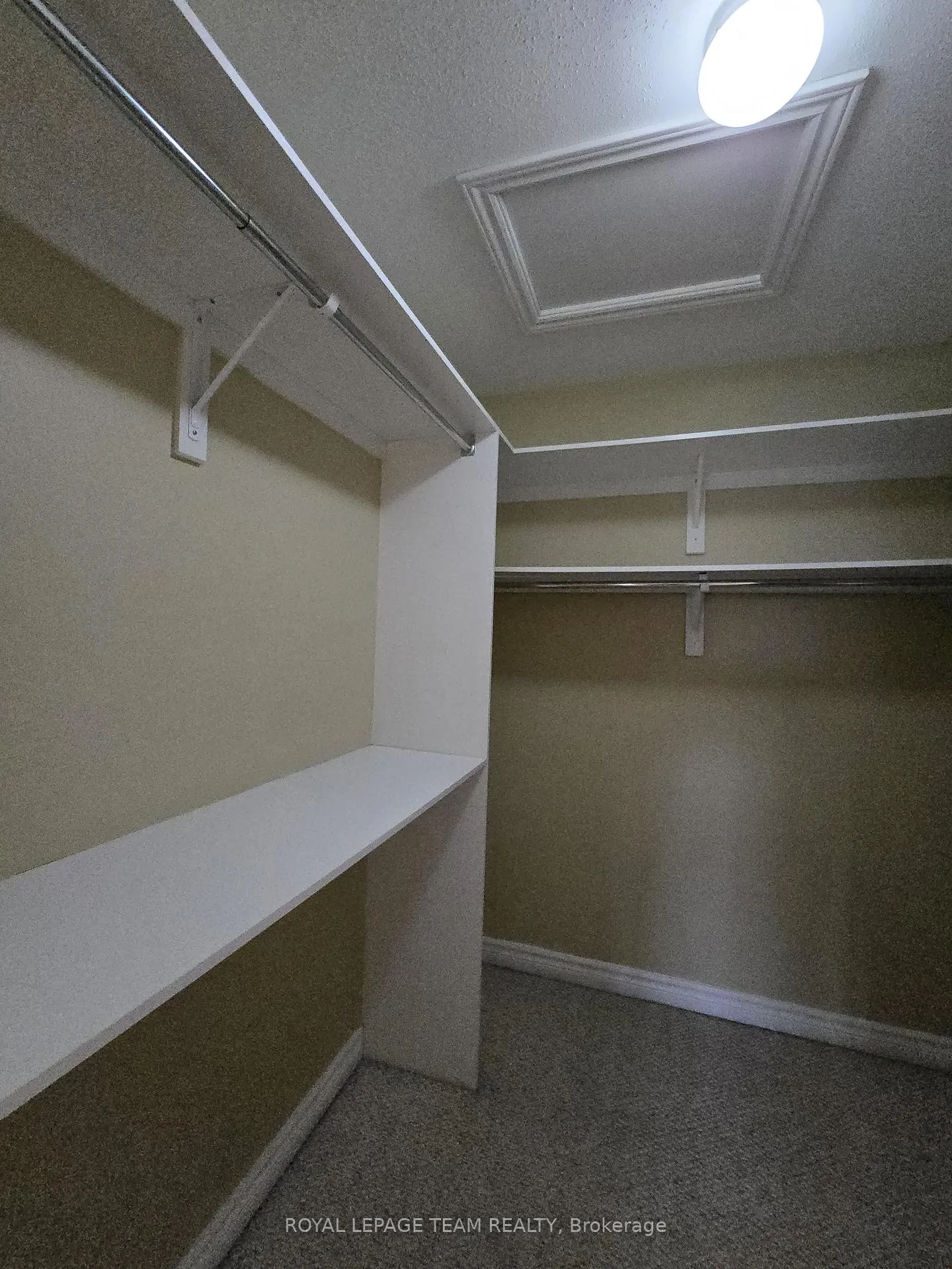 Photo 24 of 142 Hillman Marsh Way, Ottawa, Blossom Park/Kemp Park/Findlay Creek — HOMEH