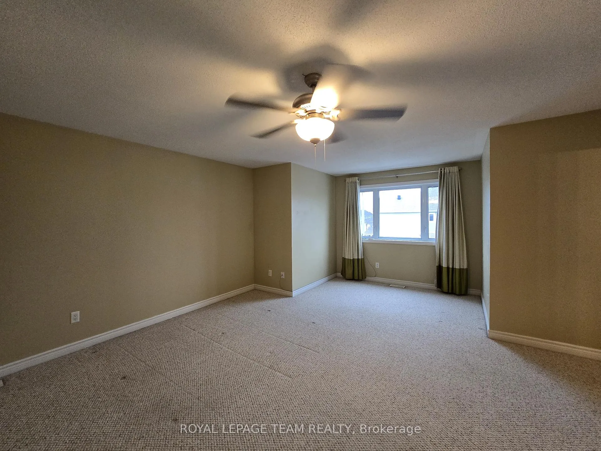 Photo 25 of 142 Hillman Marsh Way, Ottawa, Blossom Park/Kemp Park/Findlay Creek — HOMEH