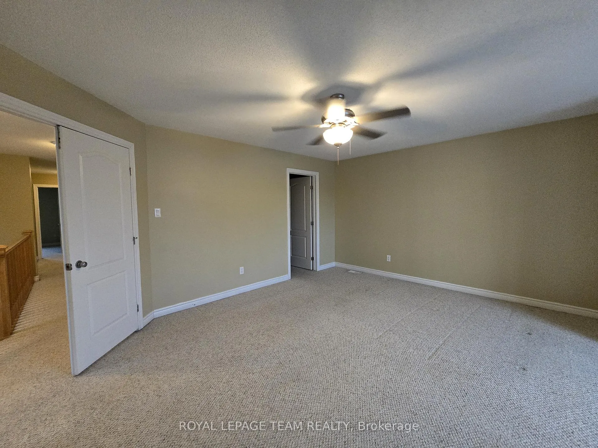 Photo 27 of 142 Hillman Marsh Way, Ottawa, Blossom Park/Kemp Park/Findlay Creek — HOMEH