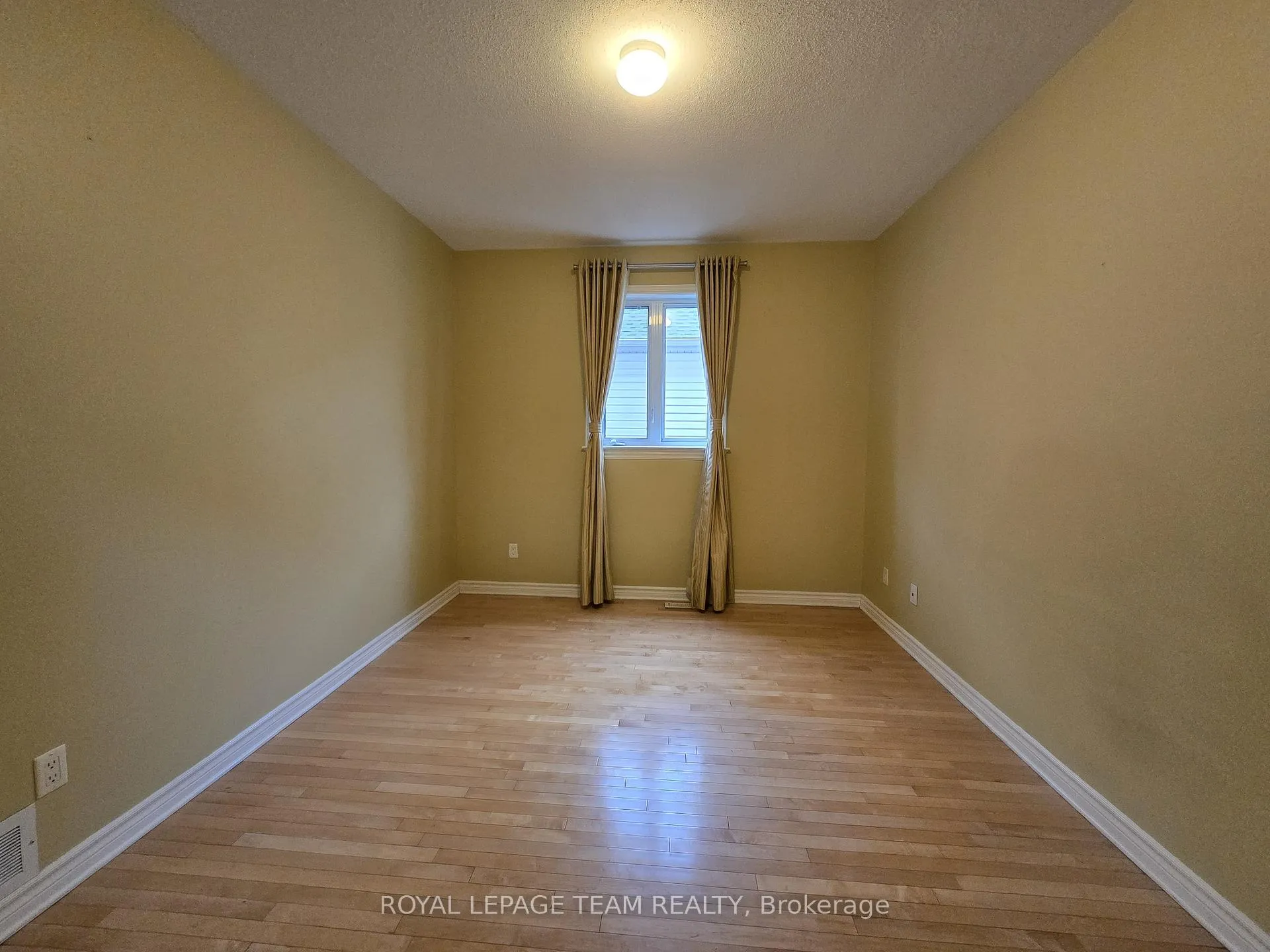 Photo 29 of 142 Hillman Marsh Way, Ottawa, Blossom Park/Kemp Park/Findlay Creek — HOMEH