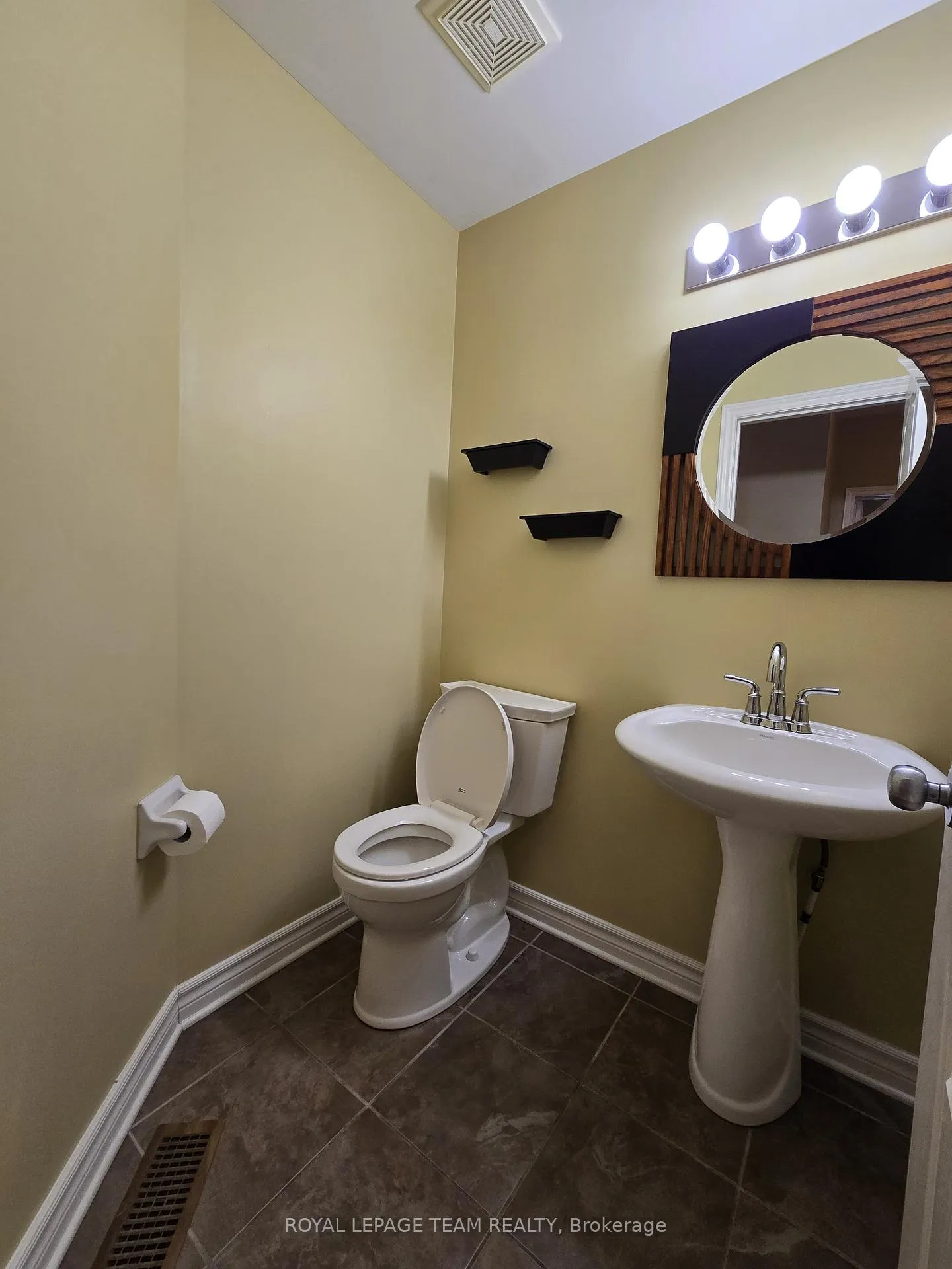 Photo 30 of 142 Hillman Marsh Way, Ottawa, Blossom Park/Kemp Park/Findlay Creek — HOMEH