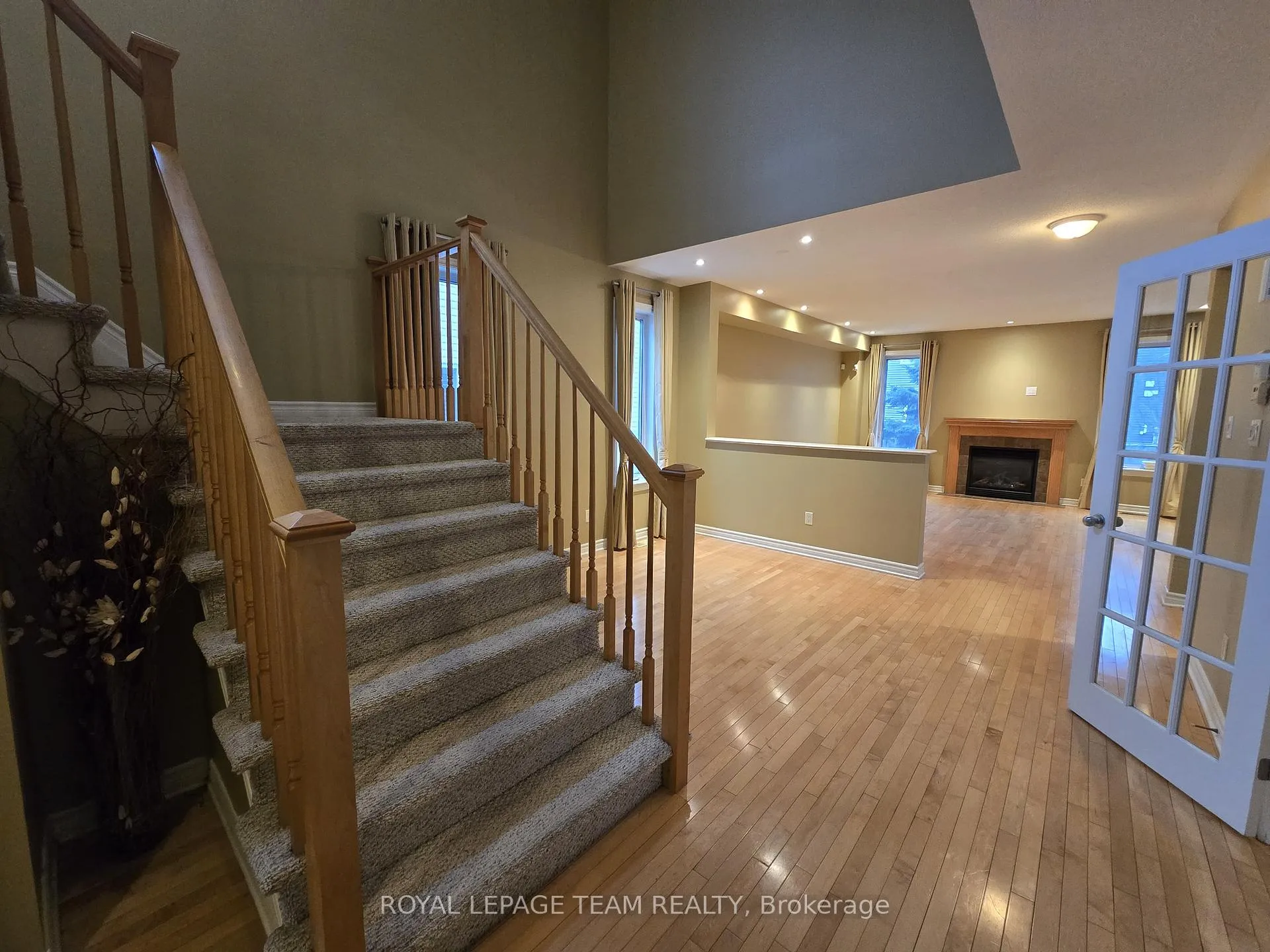 Photo 31 of 142 Hillman Marsh Way, Ottawa, Blossom Park/Kemp Park/Findlay Creek — HOMEH