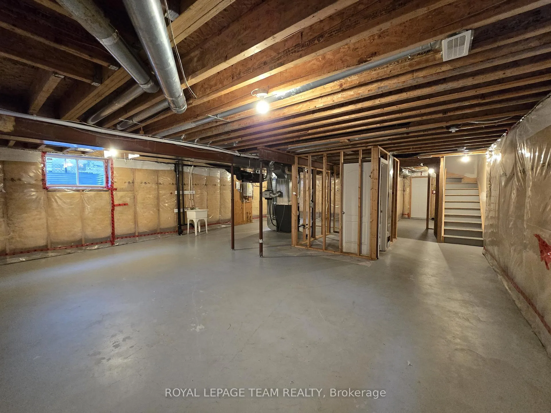Photo 32 of 142 Hillman Marsh Way, Ottawa, Blossom Park/Kemp Park/Findlay Creek — HOMEH