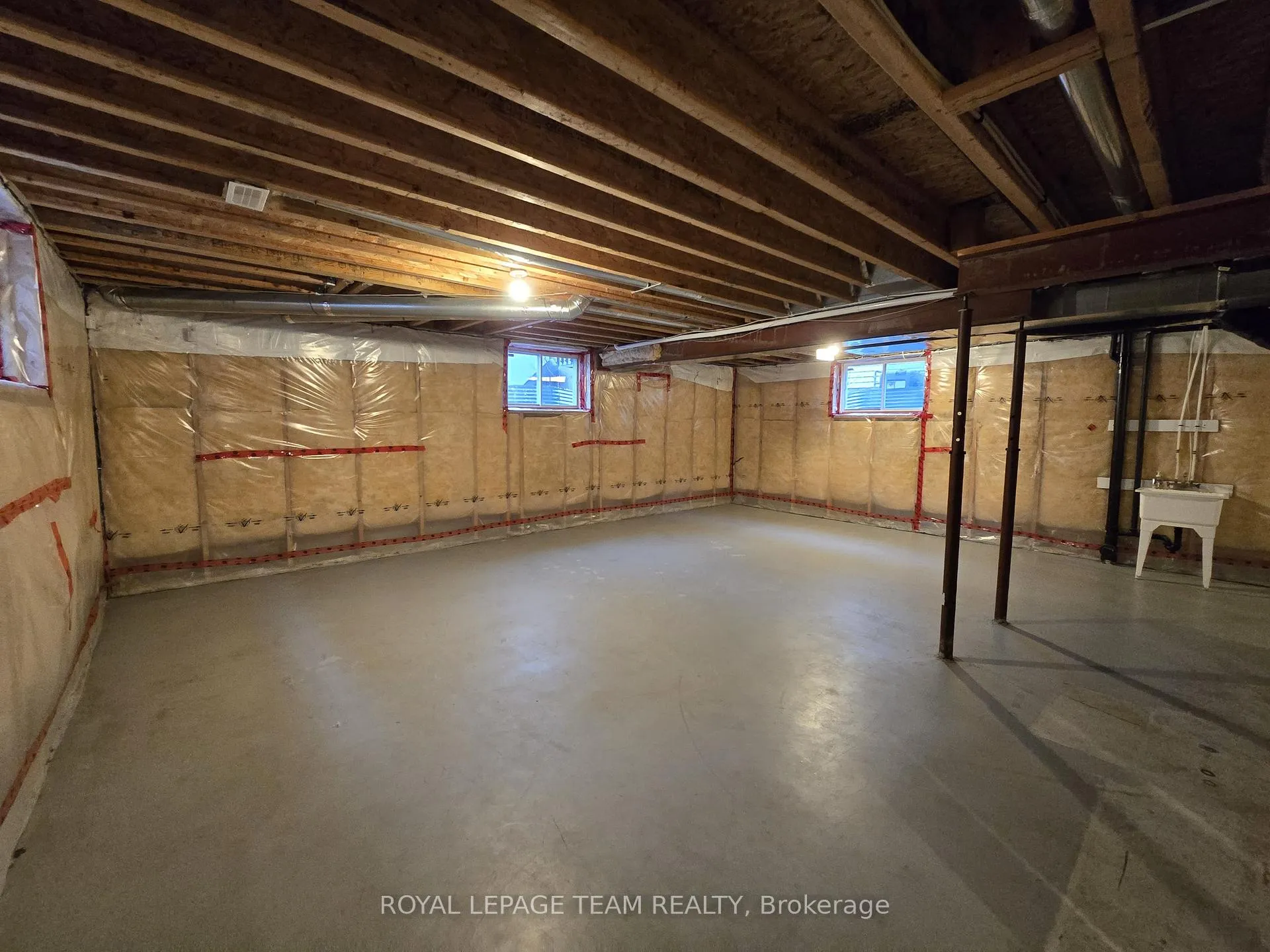 Photo 33 of 142 Hillman Marsh Way, Ottawa, Blossom Park/Kemp Park/Findlay Creek — HOMEH