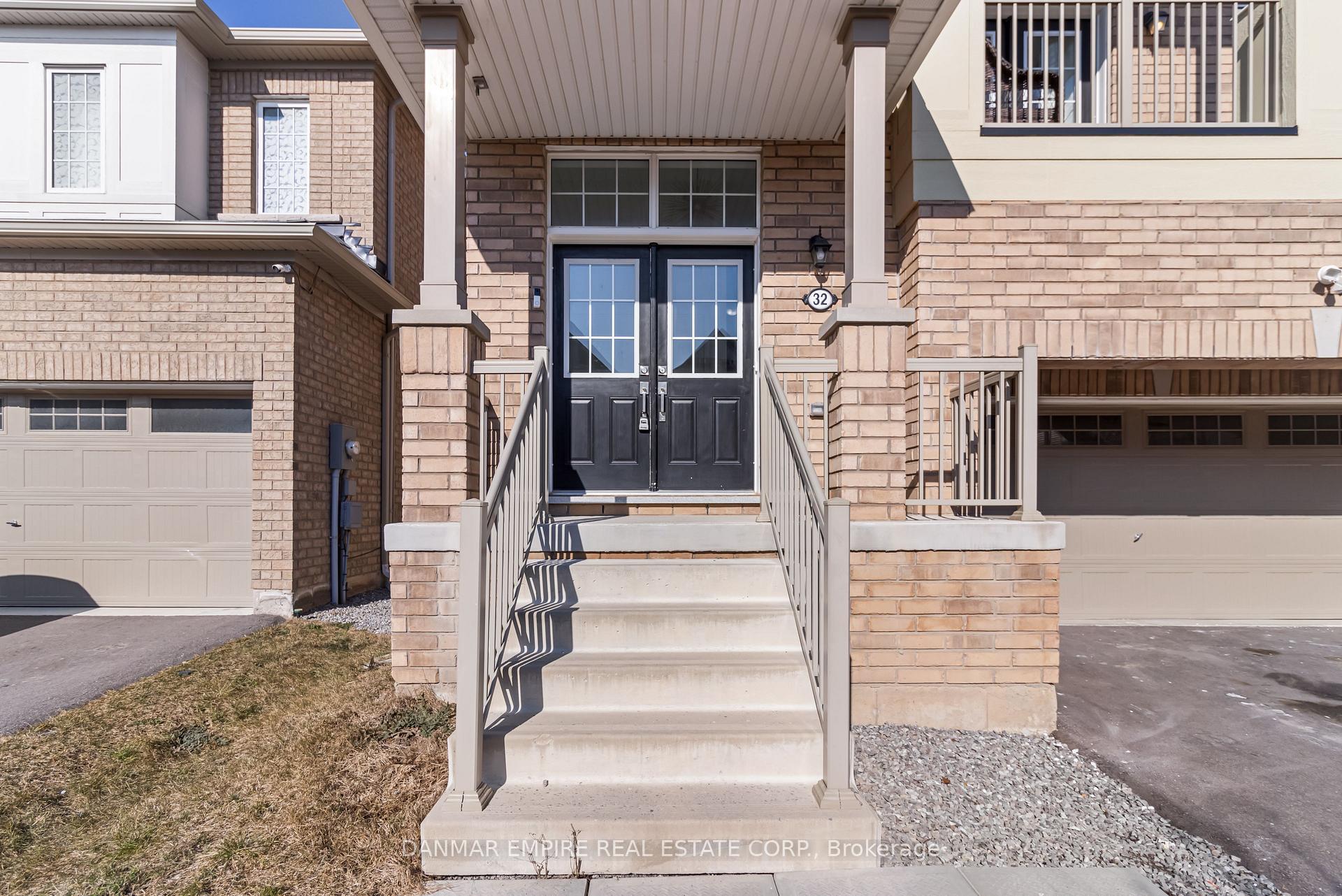 Photo 3 of 32 Doreen Drive, Thorold, Hurricane/Merrittville — HOMEH