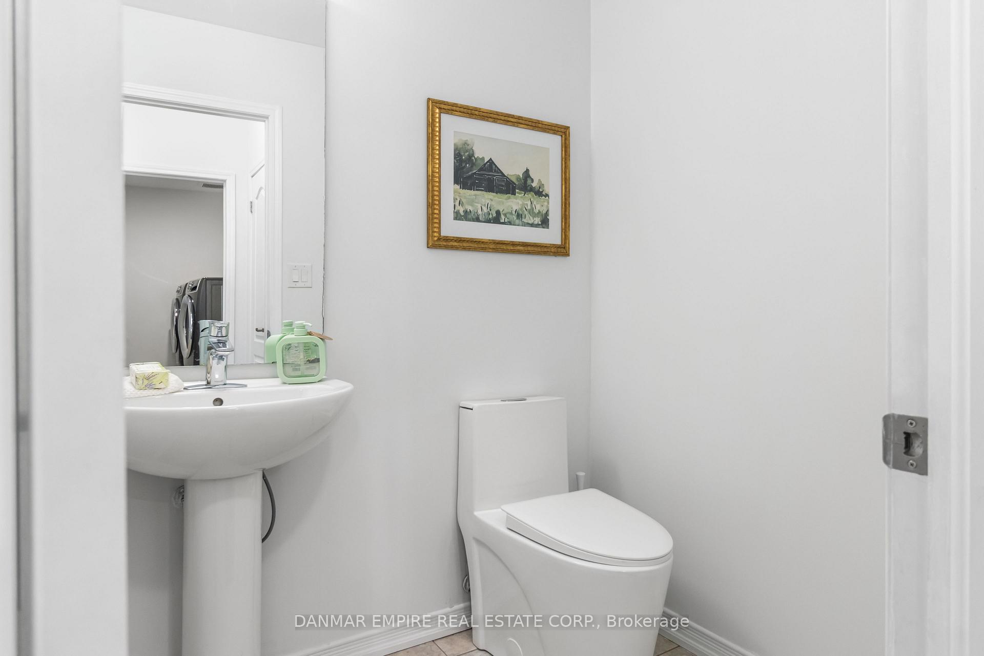 Photo 12 of 32 Doreen Drive, Thorold, Hurricane/Merrittville — HOMEH