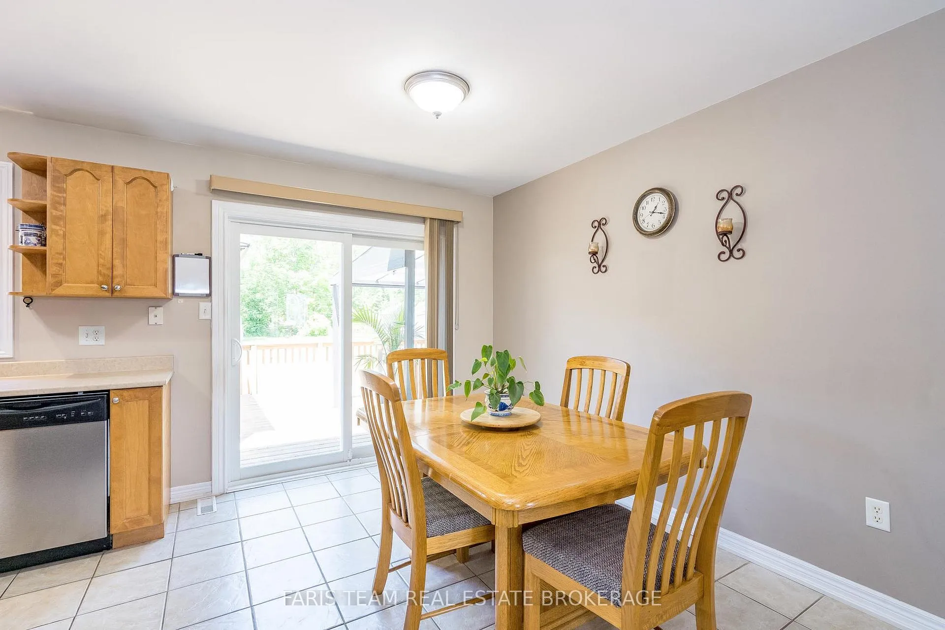 Photo 52 of 290 Edgehill Drive, Barrie, Sandy Hollow — HOMEH