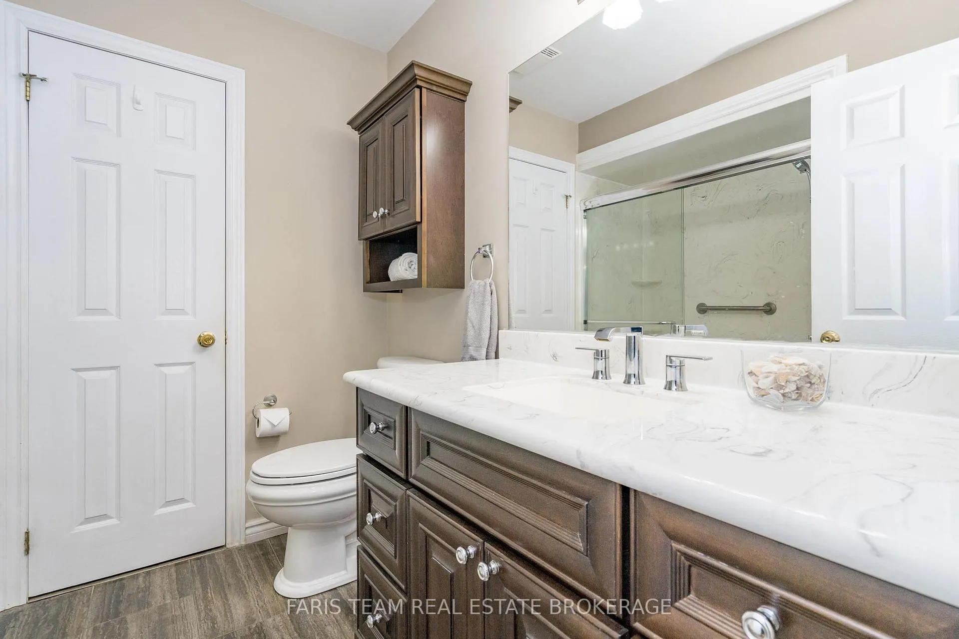 Photo 76 of 290 Edgehill Drive, Barrie, Sandy Hollow — HOMEH