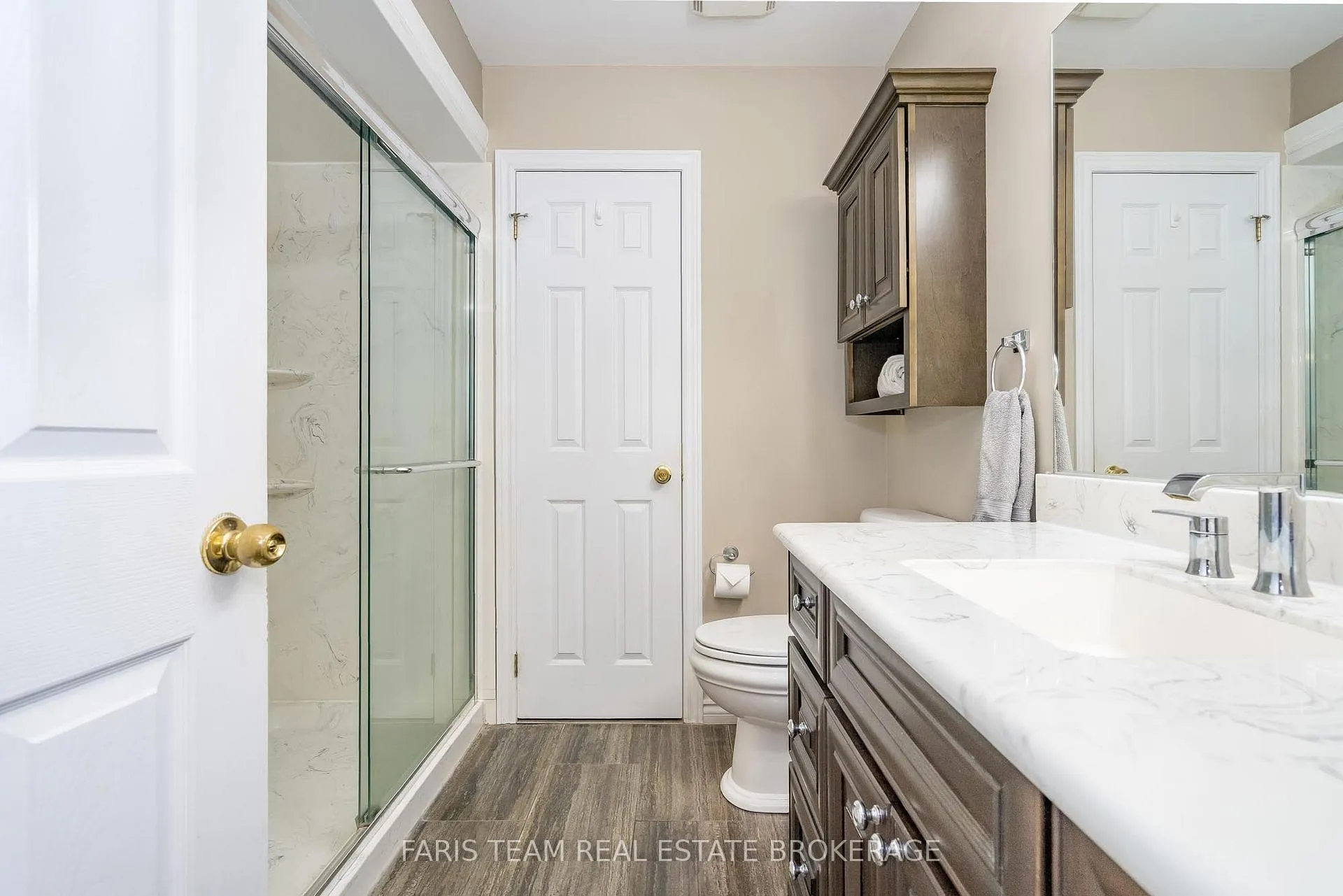 Photo 82 of 290 Edgehill Drive, Barrie, Sandy Hollow — HOMEH