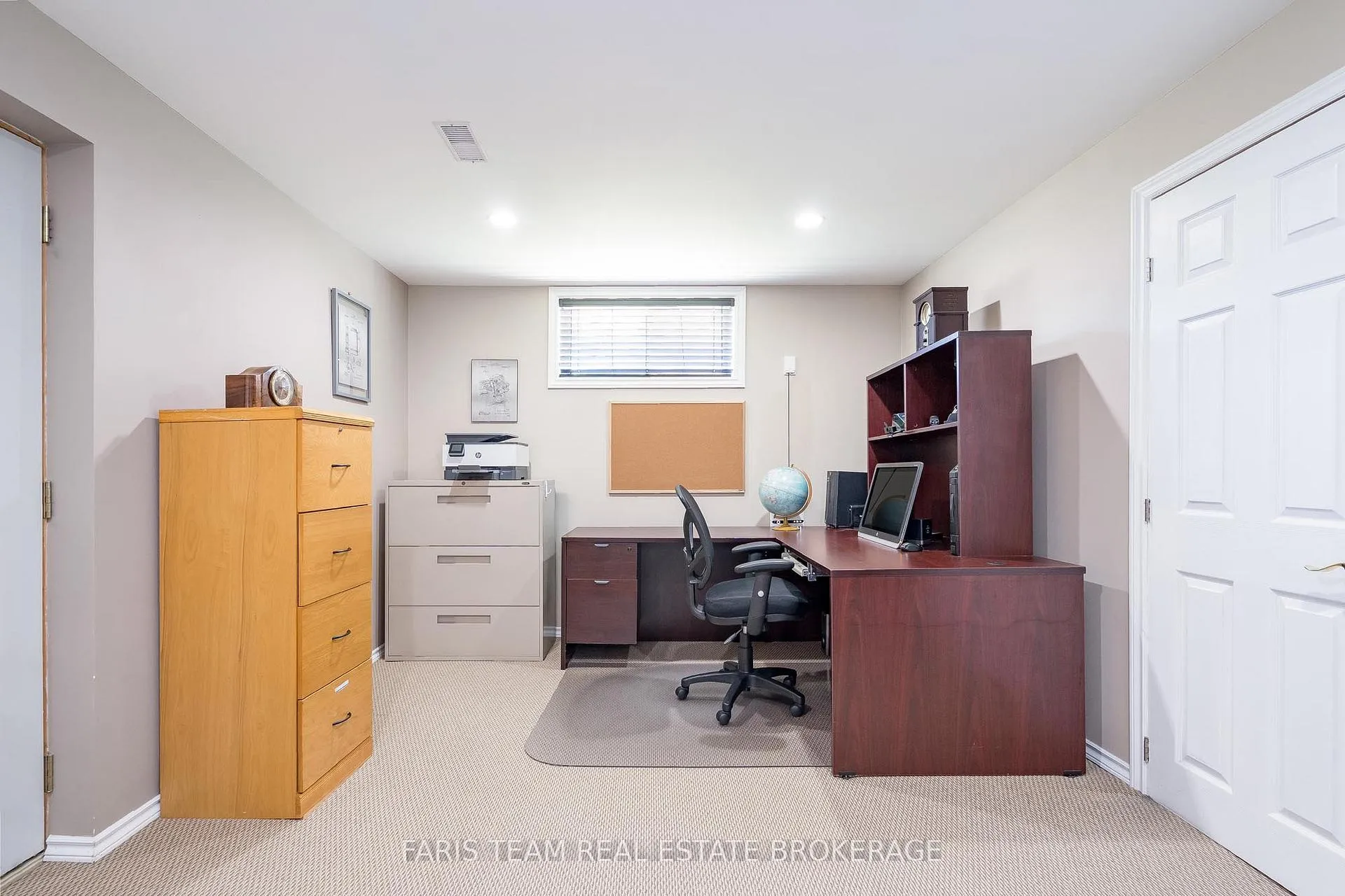 Photo 115 of 290 Edgehill Drive, Barrie, Sandy Hollow — HOMEH
