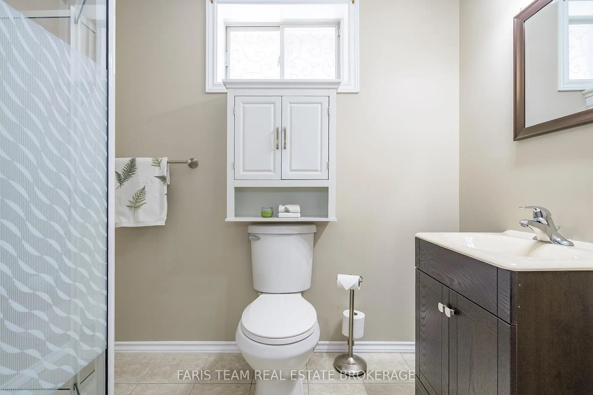 Photo 109 of 290 Edgehill Drive, Barrie, Sandy Hollow — HOMEH