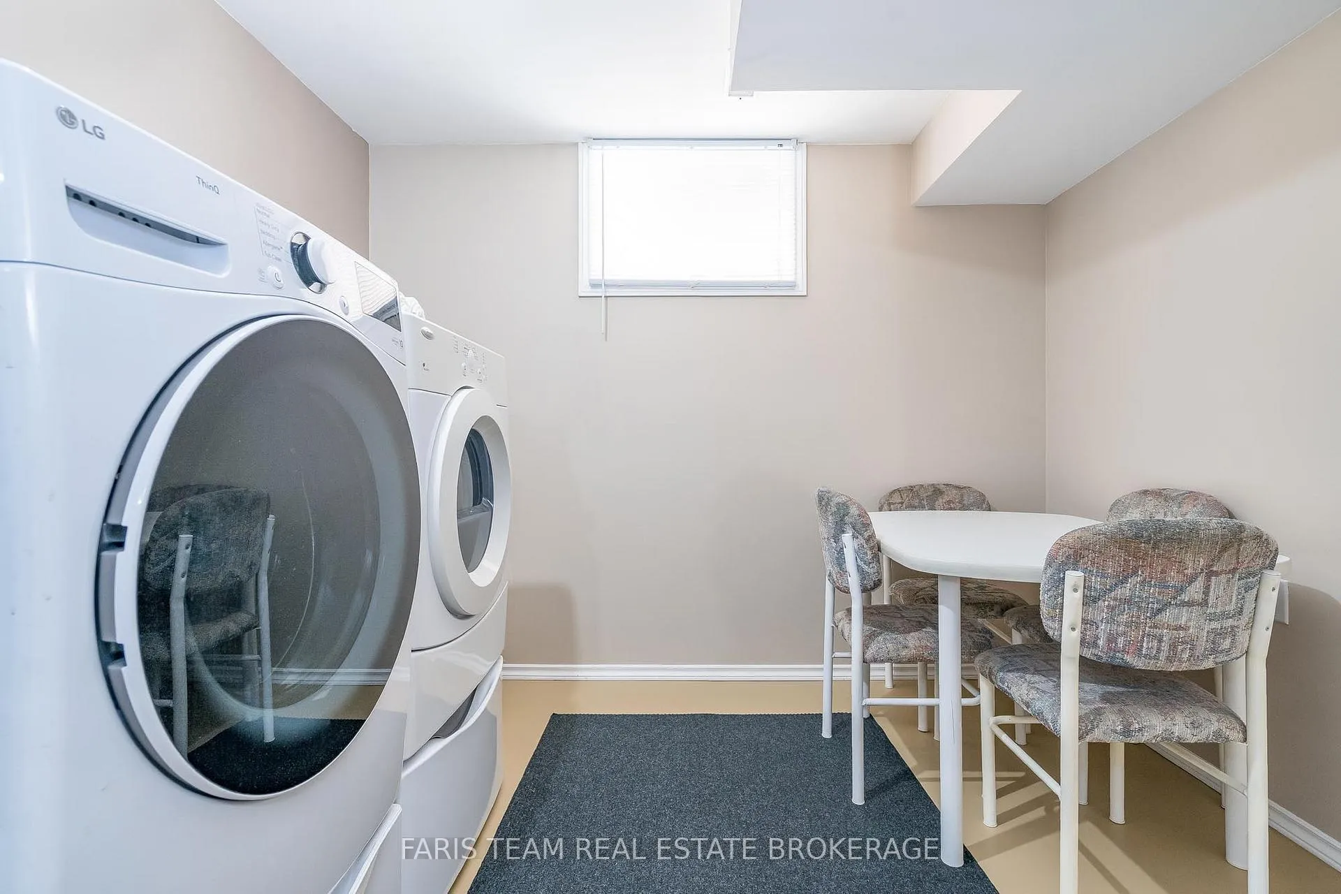 Photo 123 of 290 Edgehill Drive, Barrie, Sandy Hollow — HOMEH