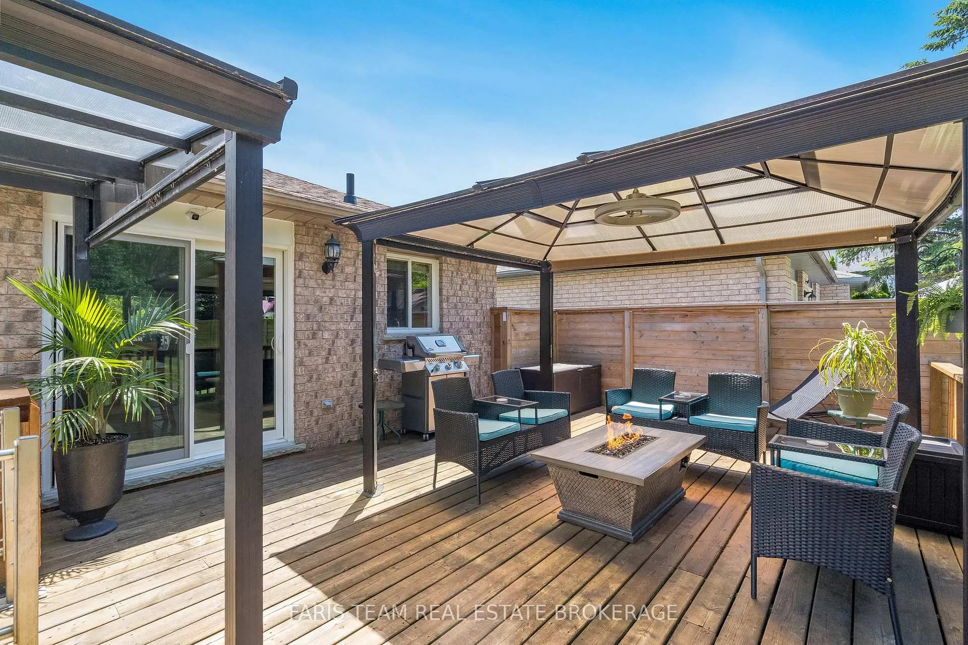 Photo 133 of 290 Edgehill Drive, Barrie, Sandy Hollow — HOMEH