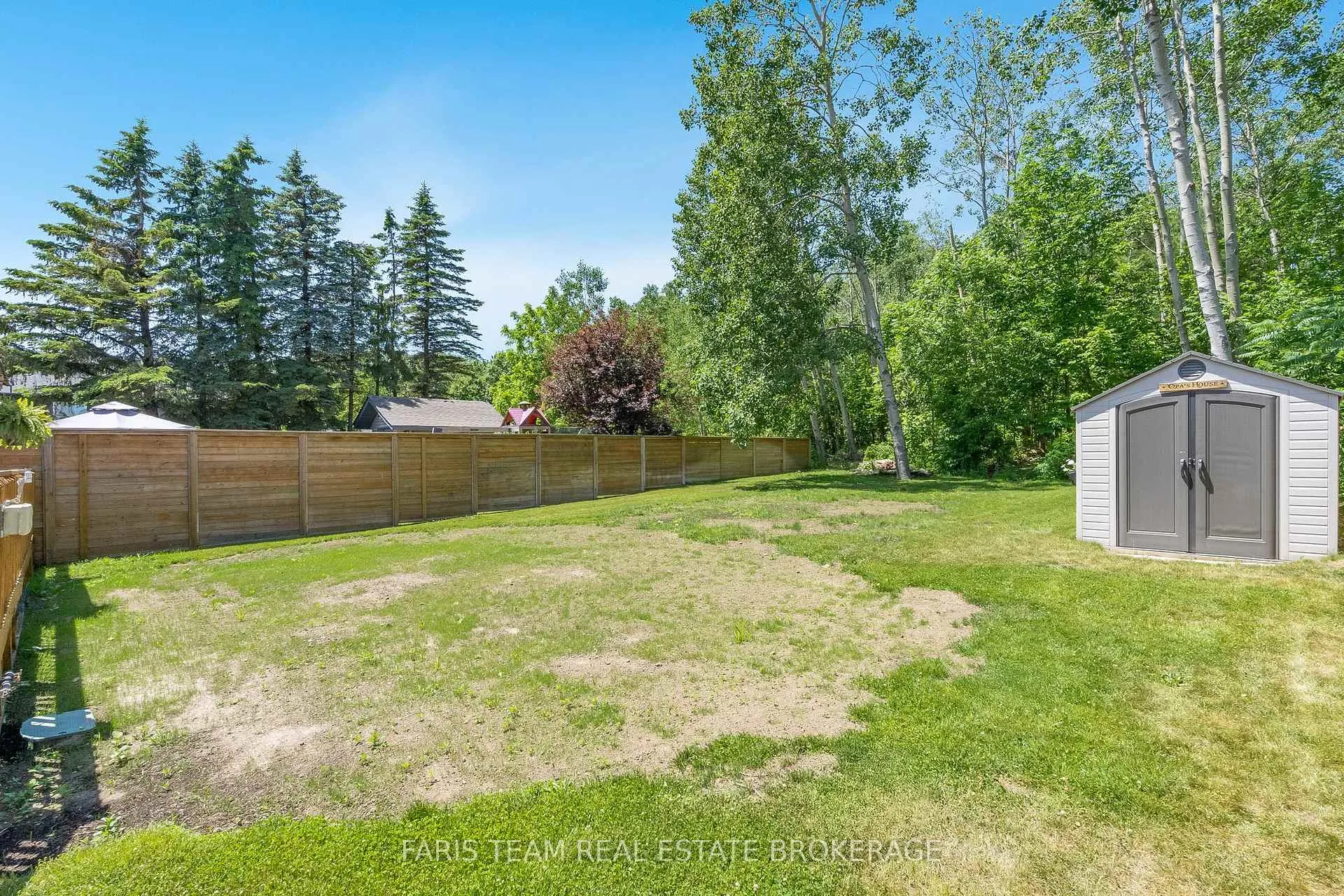 Photo 150 of 290 Edgehill Drive, Barrie, Sandy Hollow — HOMEH