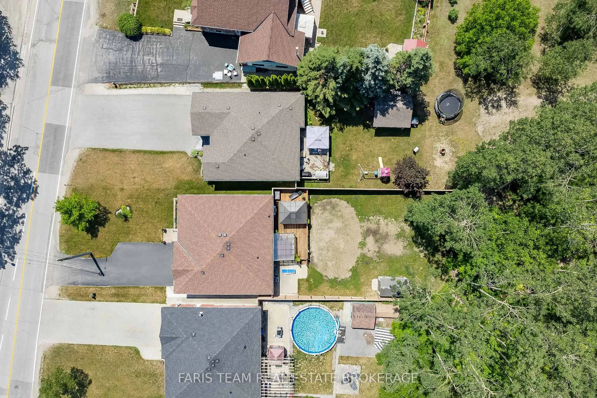 Photo 173 of 290 Edgehill Drive, Barrie, Sandy Hollow — HOMEH