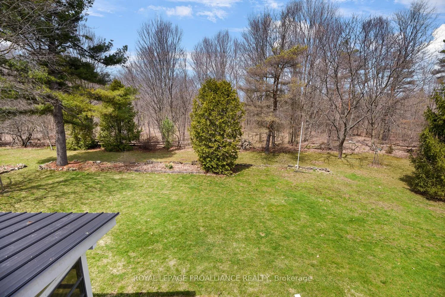 Photo 176 of 28 Hard Island Road E, Athens, R of Yonge & Escott Twp — HOMEH