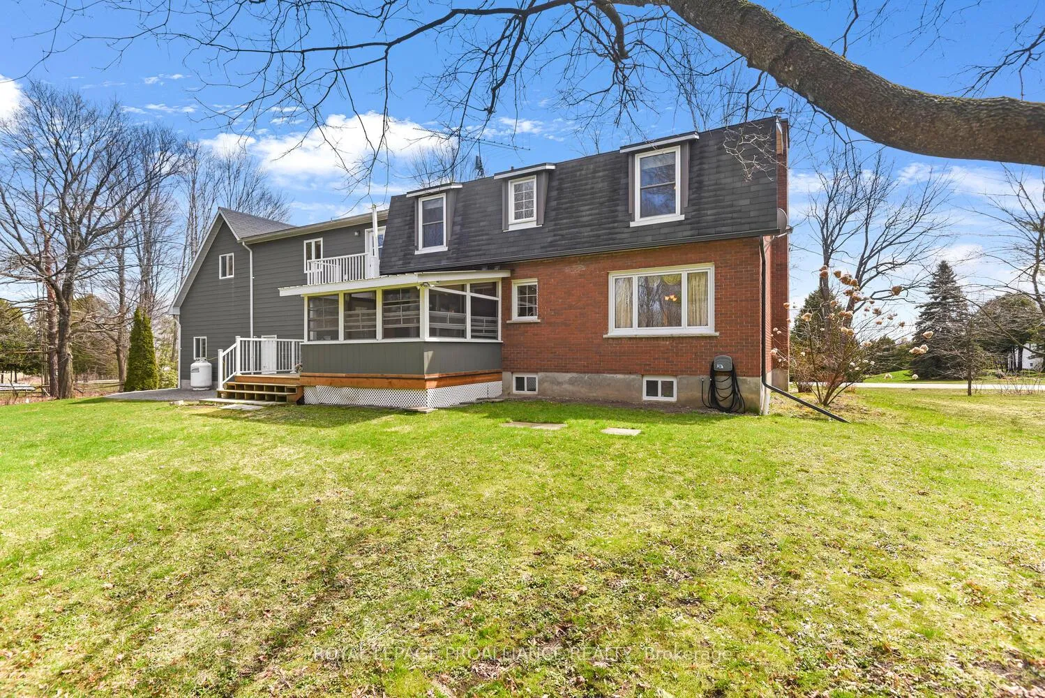 Photo 313 of 28 Hard Island Road E, Athens, R of Yonge & Escott Twp — HOMEH