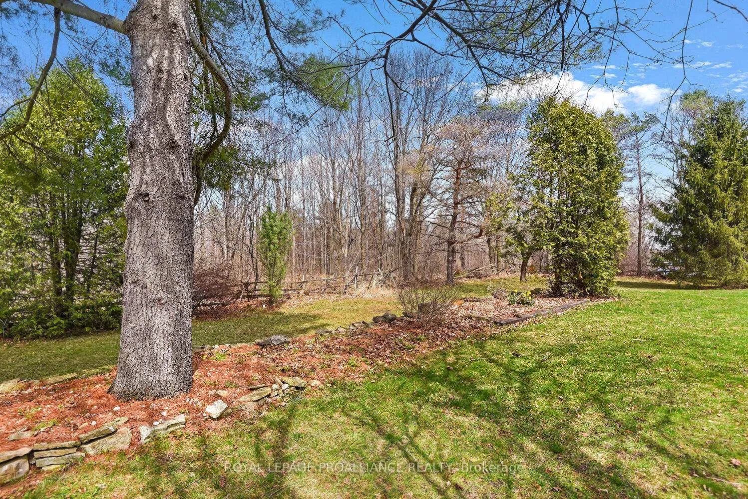 Photo 340 of 28 Hard Island Road E, Athens, R of Yonge & Escott Twp — HOMEH