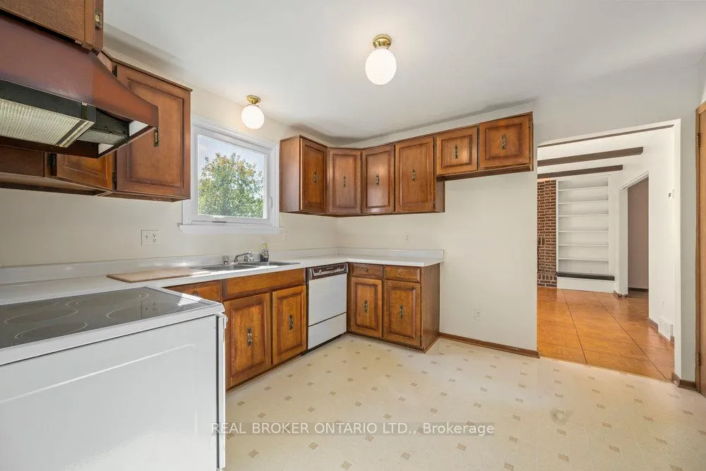 Photo 71 of 60 Westpark Drive, Ottawa, Blackburn Hamlet — HOMEH