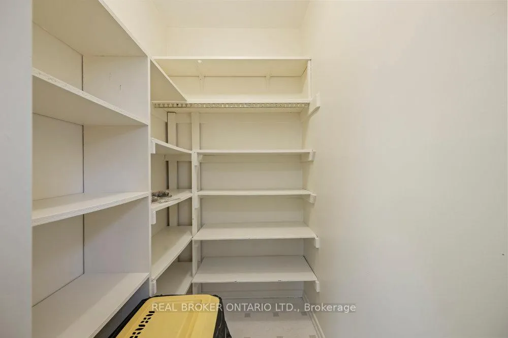 Photo 101 of 60 Westpark Drive, Ottawa, Blackburn Hamlet — HOMEH