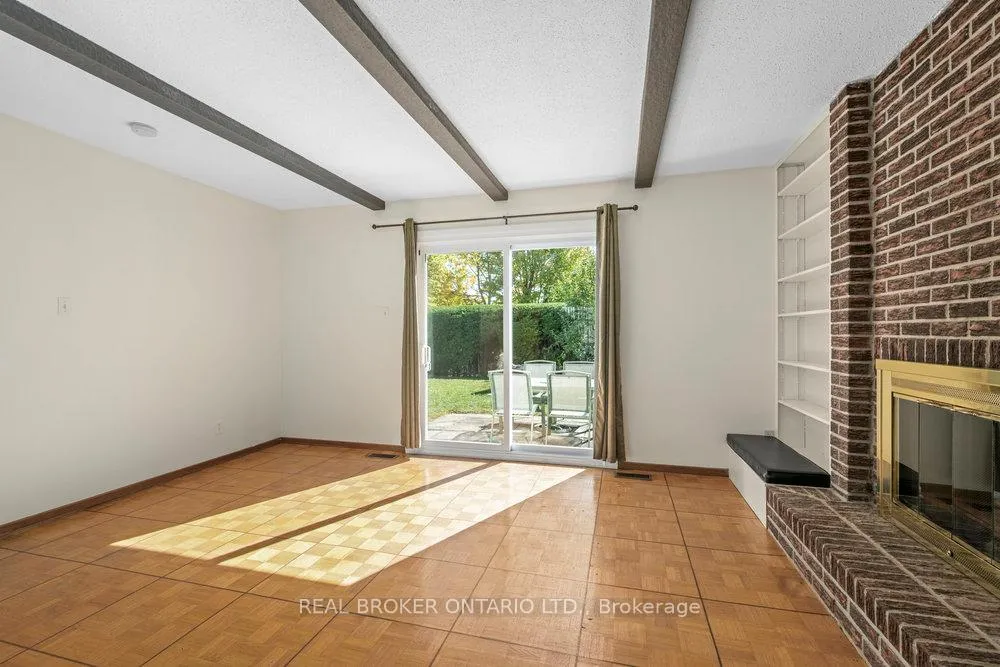 Photo 109 of 60 Westpark Drive, Ottawa, Blackburn Hamlet — HOMEH