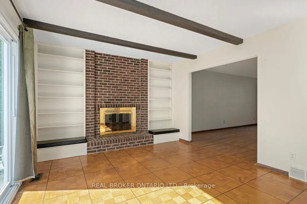 Photo 111 of 60 Westpark Drive, Ottawa, Blackburn Hamlet — HOMEH