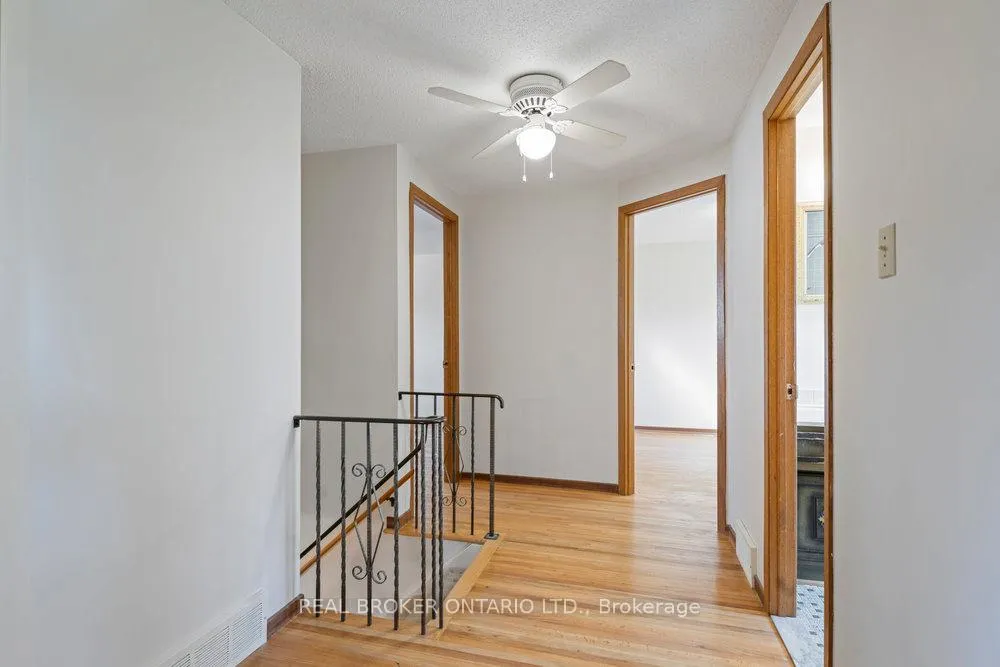 Photo 127 of 60 Westpark Drive, Ottawa, Blackburn Hamlet — HOMEH