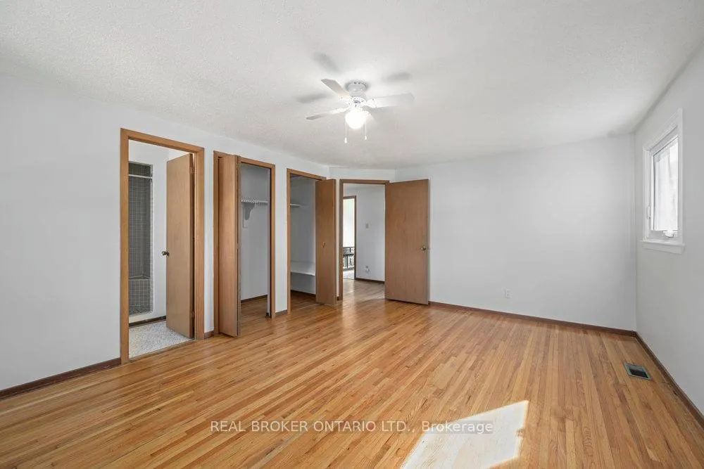 Photo 128 of 60 Westpark Drive, Ottawa, Blackburn Hamlet — HOMEH