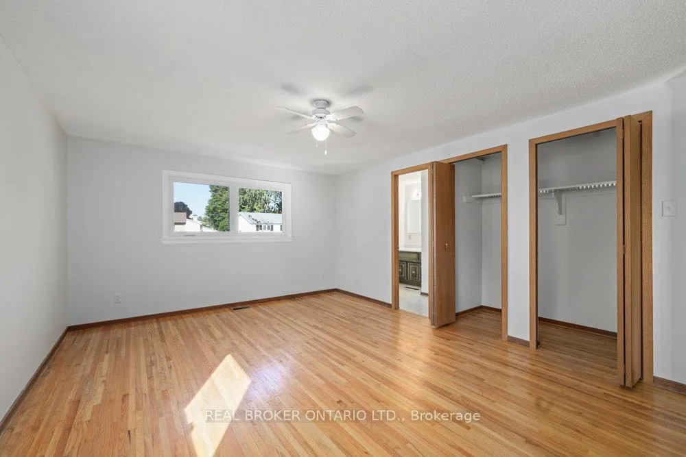 Photo 140 of 60 Westpark Drive, Ottawa, Blackburn Hamlet — HOMEH