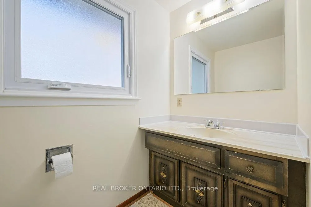 Photo 154 of 60 Westpark Drive, Ottawa, Blackburn Hamlet — HOMEH