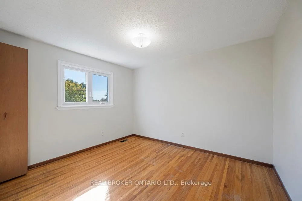 Photo 166 of 60 Westpark Drive, Ottawa, Blackburn Hamlet — HOMEH