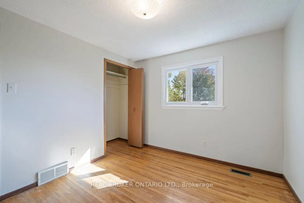 Photo 172 of 60 Westpark Drive, Ottawa, Blackburn Hamlet — HOMEH