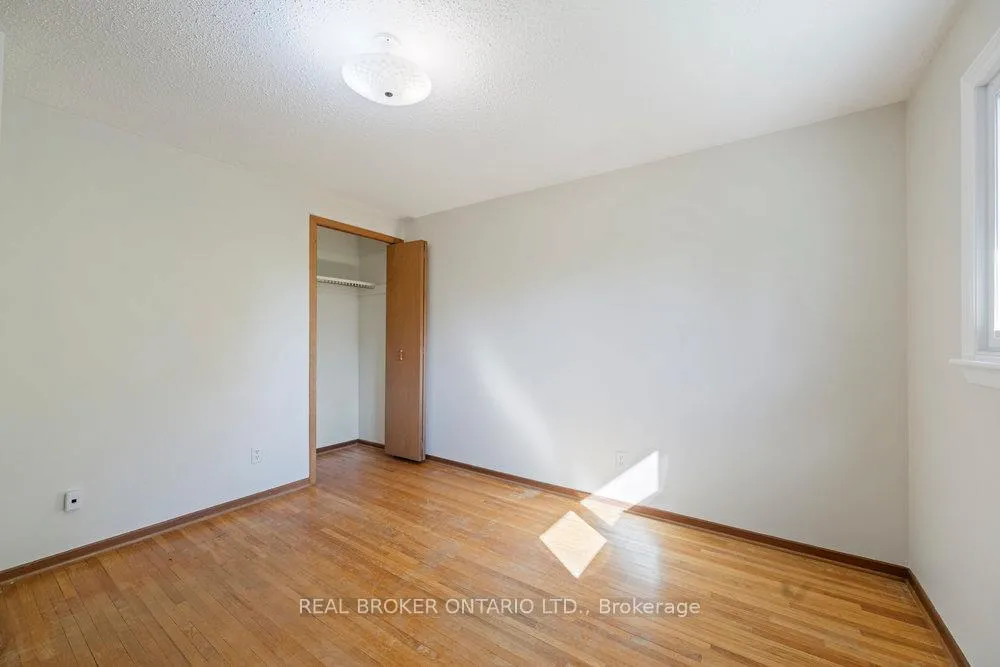 Photo 196 of 60 Westpark Drive, Ottawa, Blackburn Hamlet — HOMEH