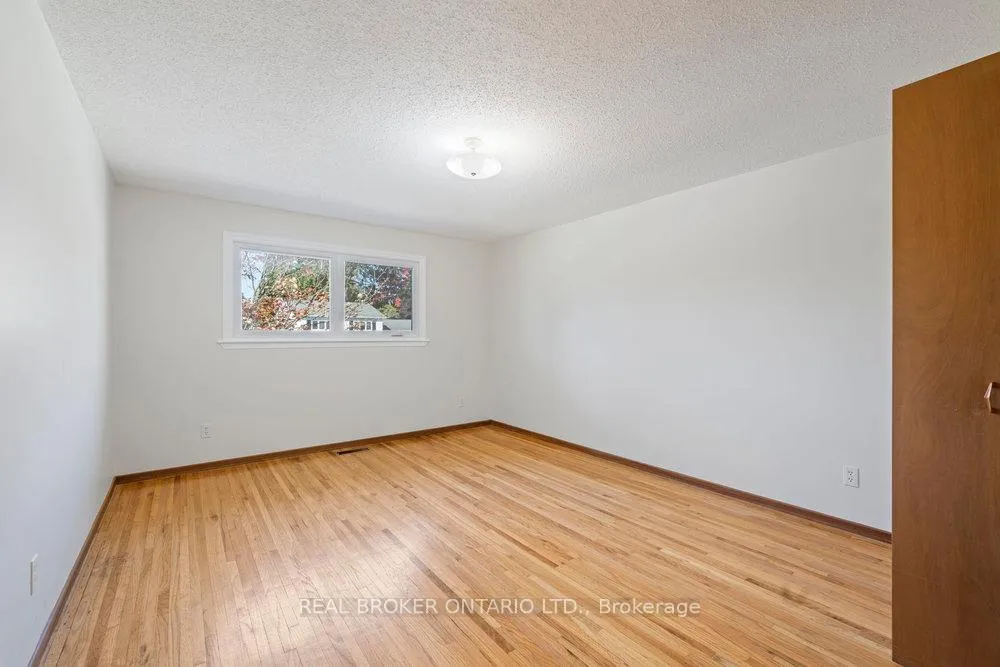 Photo 198 of 60 Westpark Drive, Ottawa, Blackburn Hamlet — HOMEH