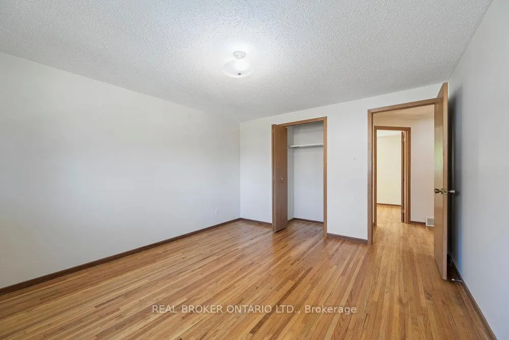 Photo 216 of 60 Westpark Drive, Ottawa, Blackburn Hamlet — HOMEH