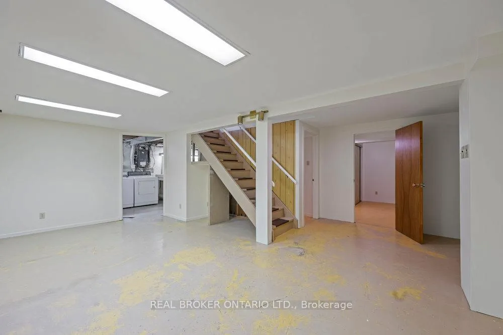Photo 240 of 60 Westpark Drive, Ottawa, Blackburn Hamlet — HOMEH