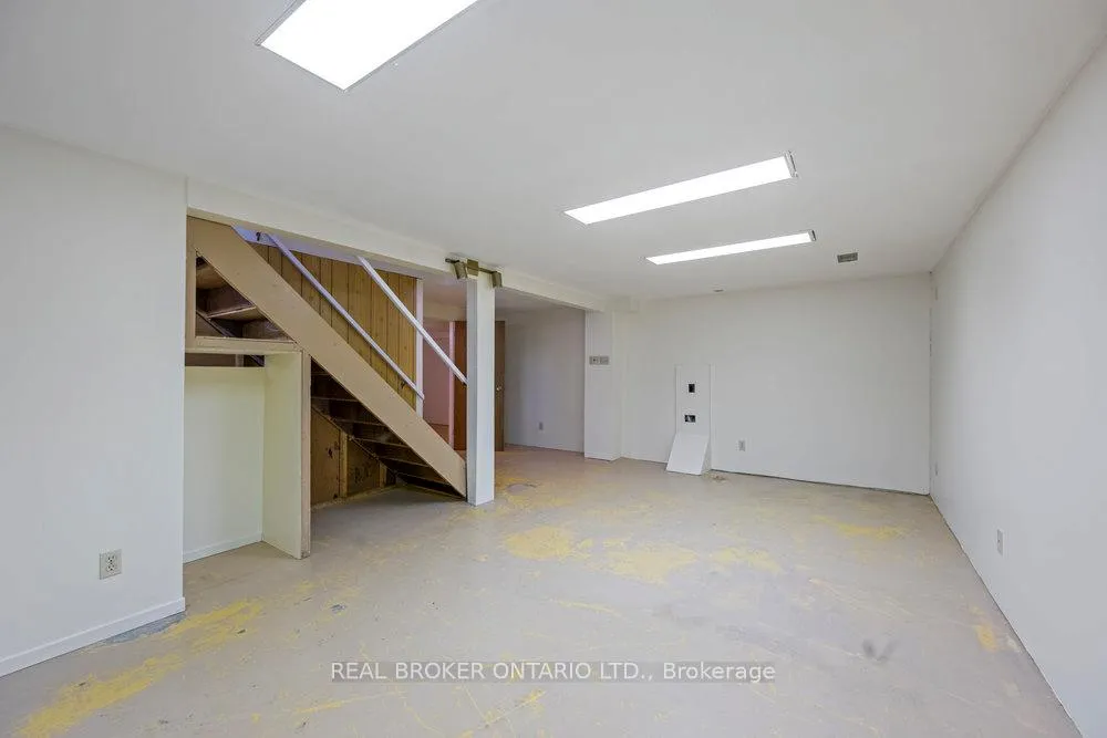 Photo 248 of 60 Westpark Drive, Ottawa, Blackburn Hamlet — HOMEH