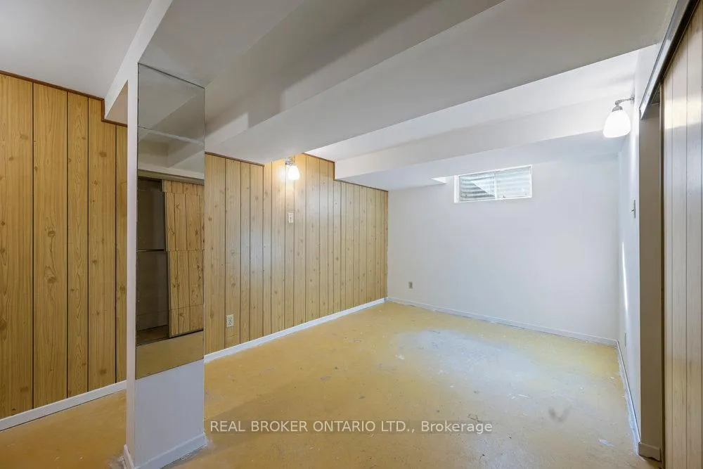Photo 264 of 60 Westpark Drive, Ottawa, Blackburn Hamlet — HOMEH