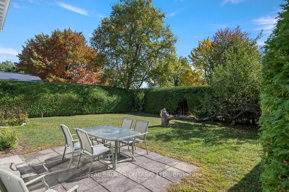 Photo 269 of 60 Westpark Drive, Ottawa, Blackburn Hamlet — HOMEH