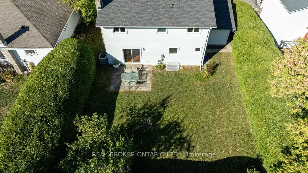 Photo 286 of 60 Westpark Drive, Ottawa, Blackburn Hamlet — HOMEH